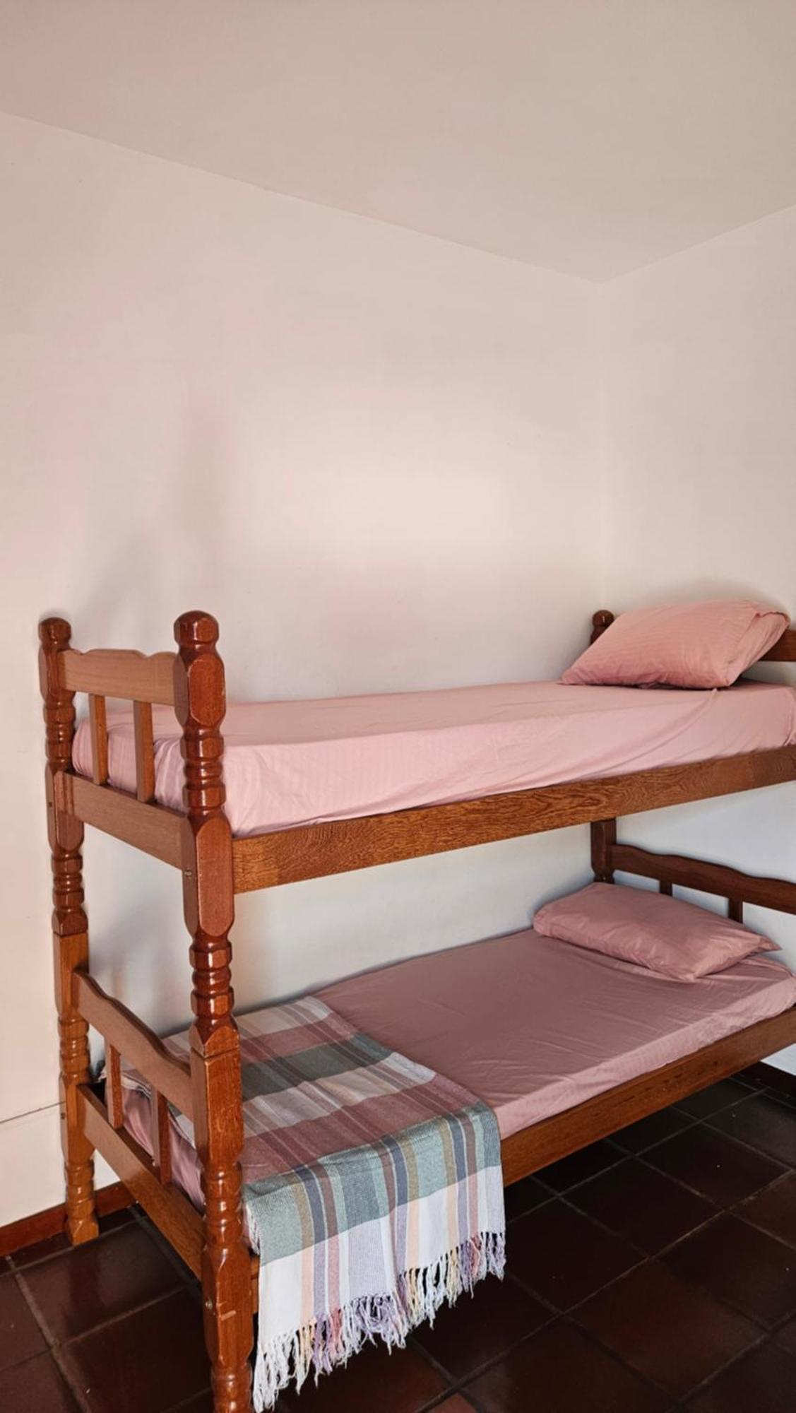 Prainha Beach Lindo Apartamento Proximo A Praia Caraguatatuba Εξωτερικό φωτογραφία